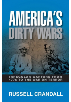 America's Dirty Wars