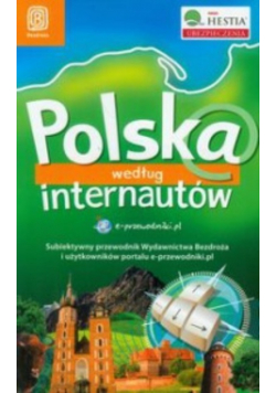 Polska według internautów