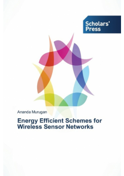 Energy Efficient Schemes for Wireless Sensor Networks