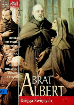 Brat Albert