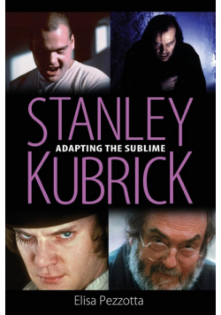 Stanley Kubrick