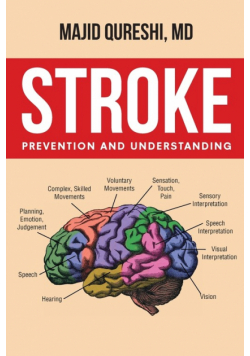 Stroke