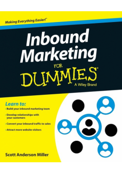 Inbound Marketing FD