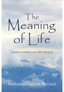 The Meaning of Life