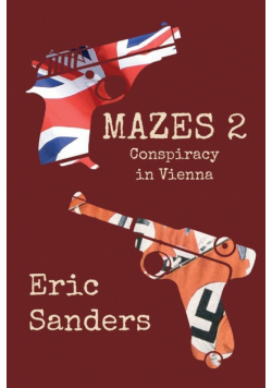 Mazes 2