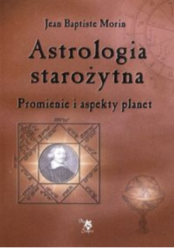 Astrologia starożytna