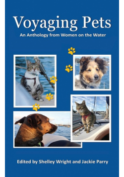 Voyaging Pets