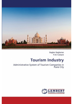 Tourism Industry