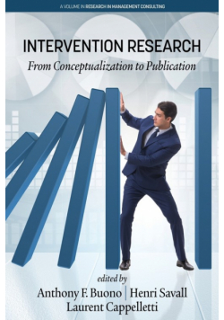 Intervention Research
