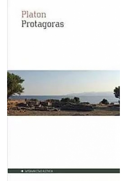 Protagoras