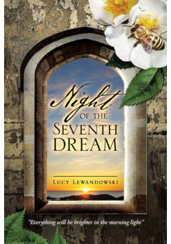 Night of the Seventh Dream