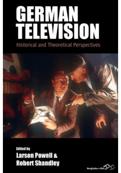 German Television