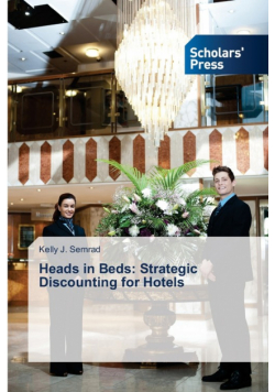 Heads in Beds
