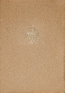 Włodzimierz Roman Aftanazy w Bibliotece Ossolineum