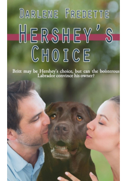 Hershey's Choice
