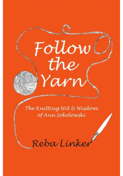 Follow the Yarn