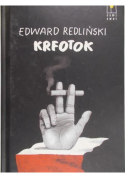 Redliński Edward - Krfotok