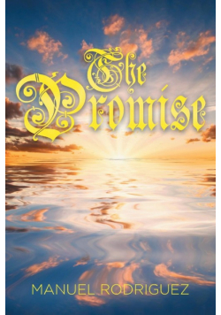 The Promise