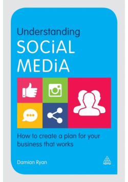 Understanding Social Media