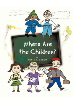 Where Are the Children?
