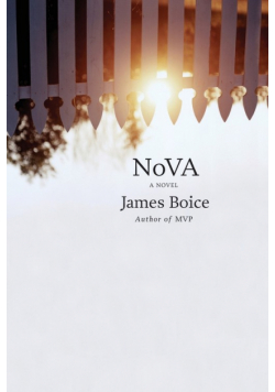 Nova