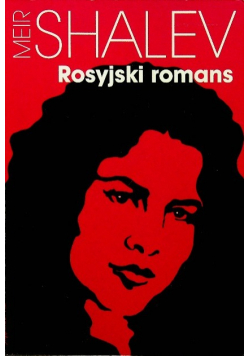 Rosyjski romans