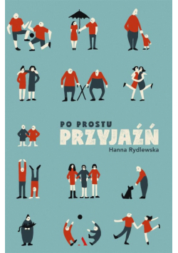 Po prostu przyjaźń