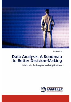 Data Analysis