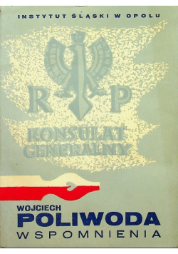 Poliwoda Wspomnienia