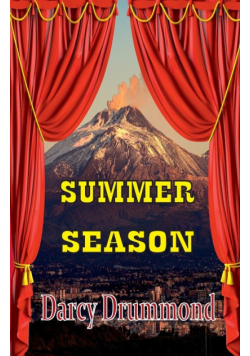 Summer Season