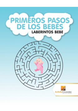 Primeros Pasos De Los Bebés