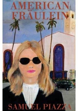 American Fraulein