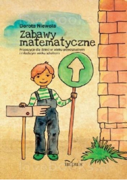 Zabawy matematyczne w.2017 Nowa