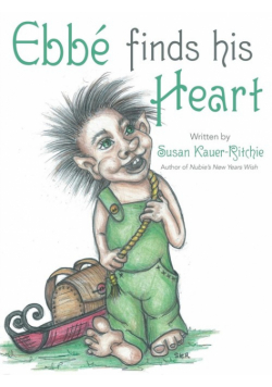 Ebbé Finds His Heart