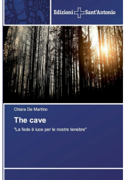 The cave