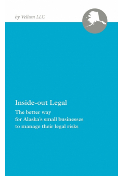 Inside-out Legal