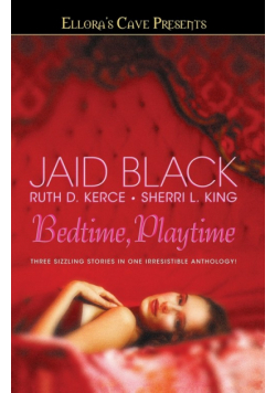 Bedtime, Playtime