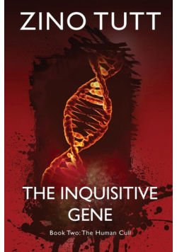 The Inquisitive Gene