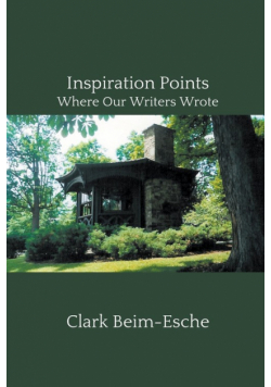 Inspiration Points