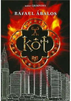 Kot