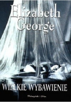 Wielkie wybawienie