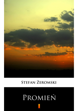 Promień