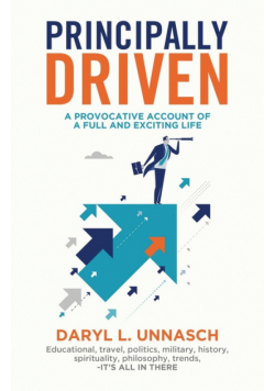 Principally Driven