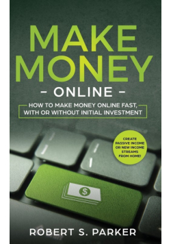 Make Money Online