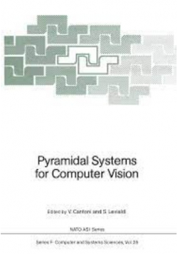 Fundamental algorithms for computer graphics