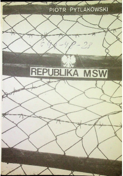 Republika MSW