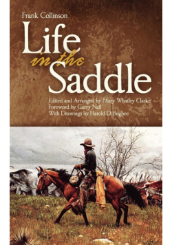 Life in the Saddle