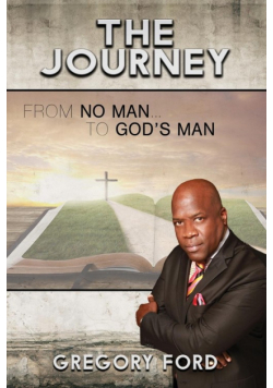 The Journey