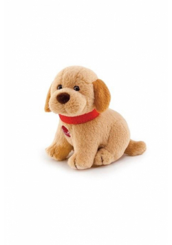 Maskotka Labrador Sweet Collection TRUDI