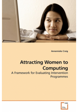 Attracting Women to Computing